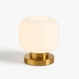 Osne Table Lamp
