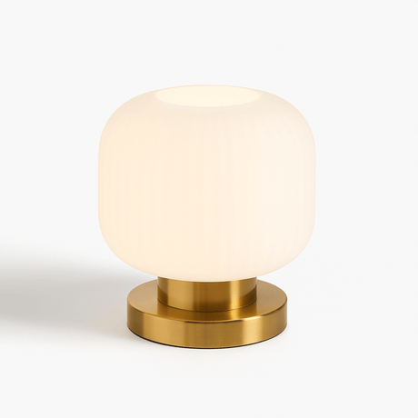Osne Table Lamp