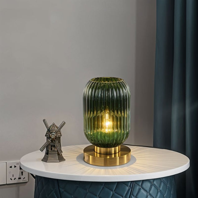 Osne Table Lamp