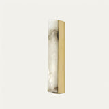 Kiln Wall Lamp
