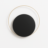Stile Wall Lamp