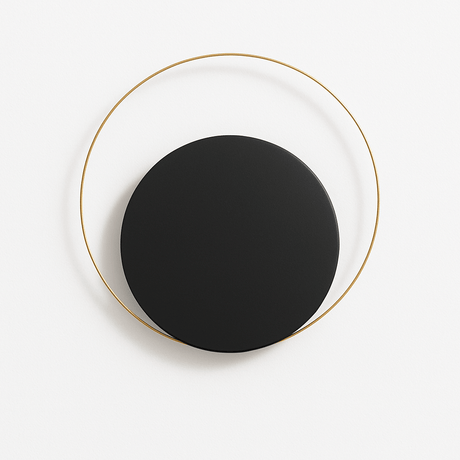 Stile Wall Lamp