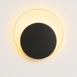Stile Wall Lamp