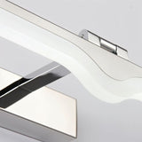 Arbonne Wall Lamp