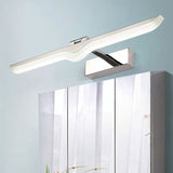 Arbonne Wall Lamp