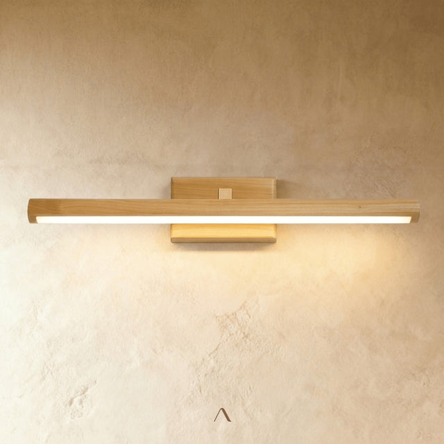 Eda Wall Lamp