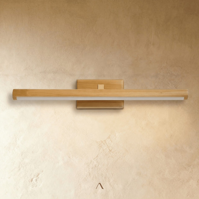 Eda Wall Lamp