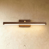Eda Wall Lamp