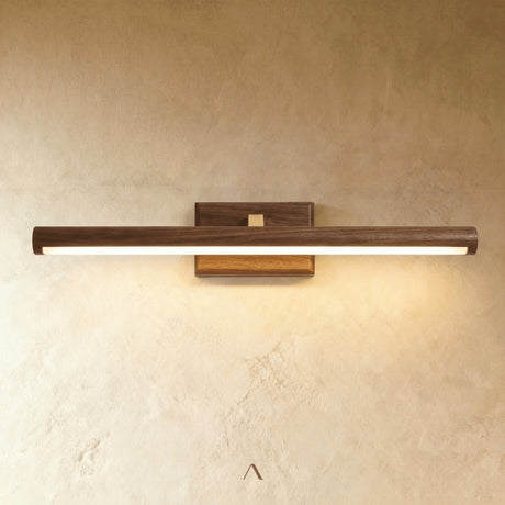 Eda Wall Lamp