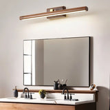 Eda Wall Lamp