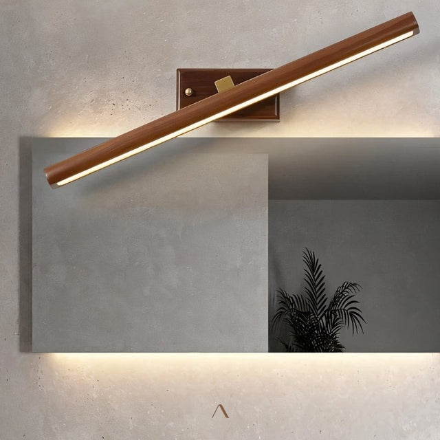 Eda Wall Lamp