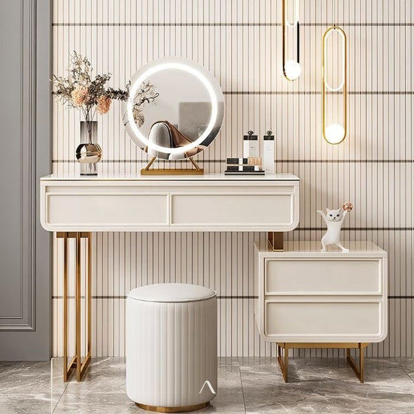 Edlunda Wall Panel