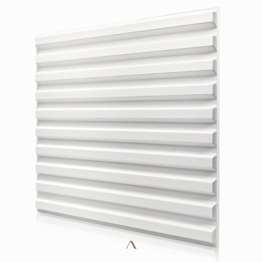 Edlunda Wall Panel