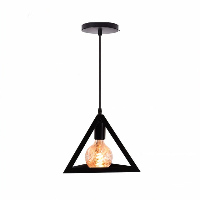 Ahti Pendant Light