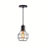 Ahti Pendant Light