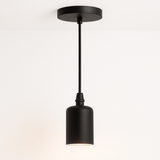 Ahti Pendant Light