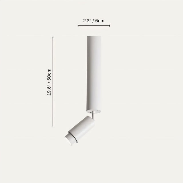 Fedje Downlight