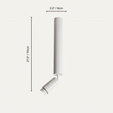 Fedje Downlight