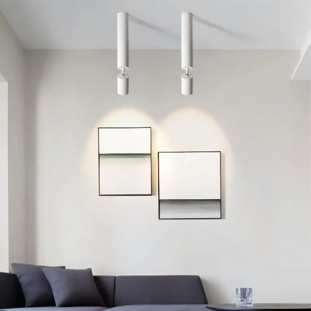 Fedje Downlight
