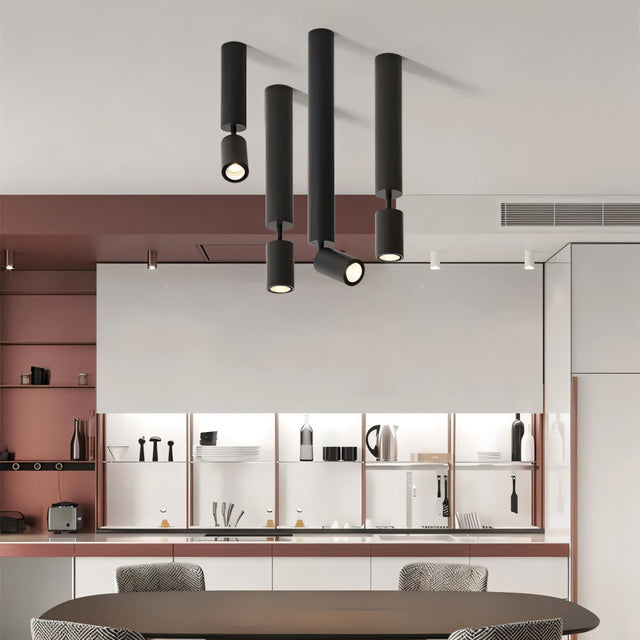 Fedje Downlight