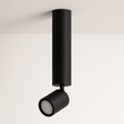 Fedje Downlight