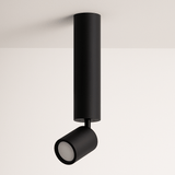 Fedje Downlight