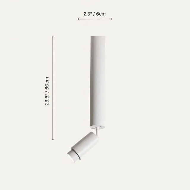 Fedje Downlight