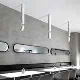 Fedje Downlight