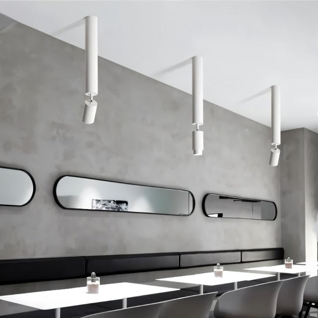 Fedje Downlight