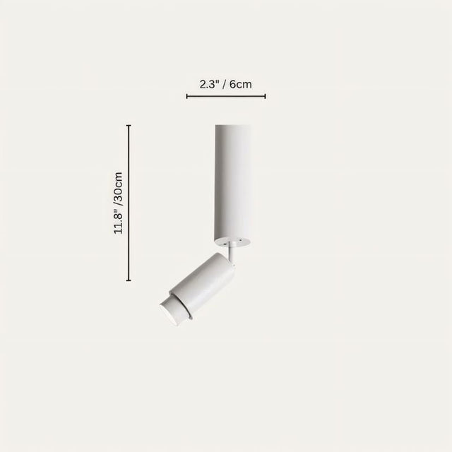 Fedje Downlight
