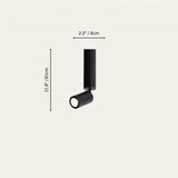 Fedje Downlight