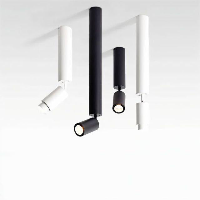 Fedje Downlight