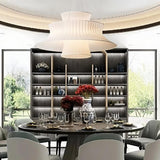 Kollum Pendant Light