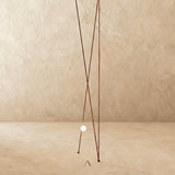 Egebjerg Ceiling Lamp