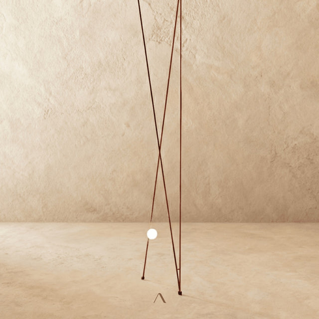 Egebjerg Ceiling Lamp