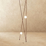 Egebjerg Ceiling Lamp