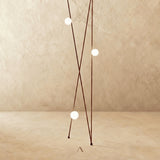 Egebjerg Ceiling Lamp
