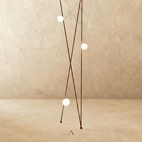 Egebjerg Ceiling Lamp
