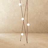 Egebjerg Ceiling Lamp