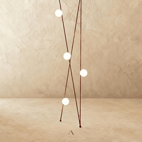 Egebjerg Ceiling Lamp