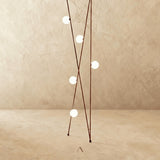 Egebjerg Ceiling Lamp
