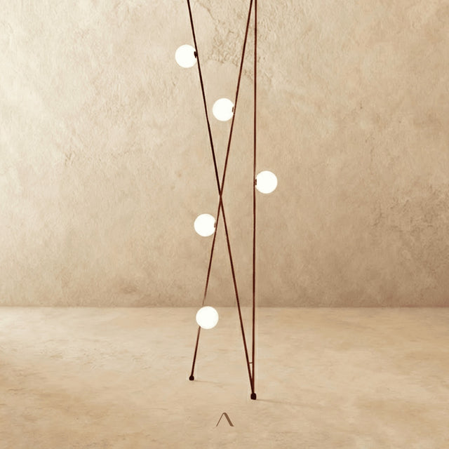 Egebjerg Ceiling Lamp