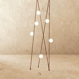 Egebjerg Ceiling Lamp