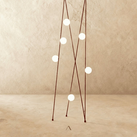 Egebjerg Ceiling Lamp