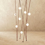 Egebjerg Ceiling Lamp