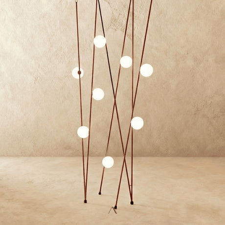Egebjerg Ceiling Lamp