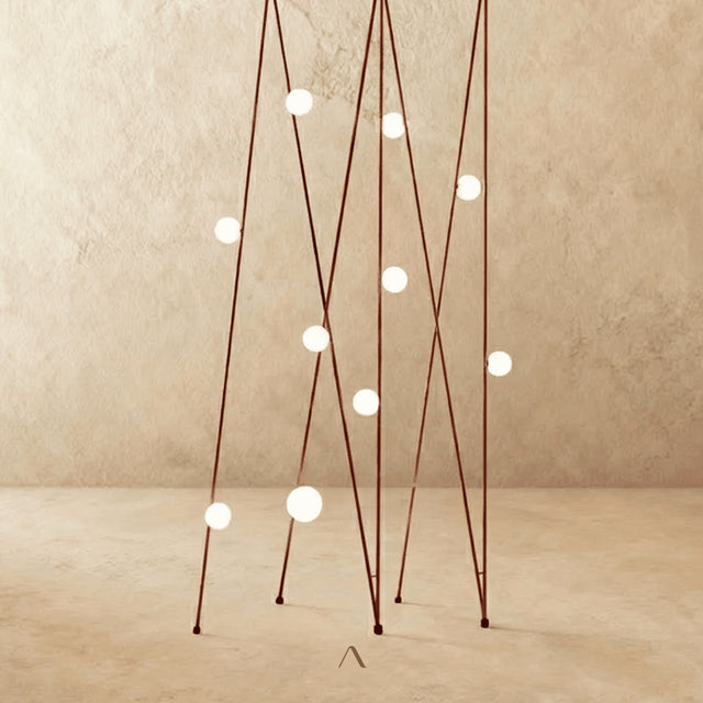 Egebjerg Ceiling Lamp