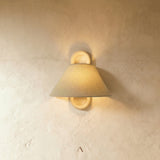 Eguisheim Wall Lamp