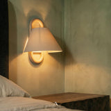 Eguisheim Wall Lamp