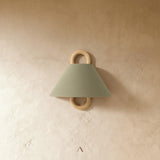 Eguisheim Wall Lamp